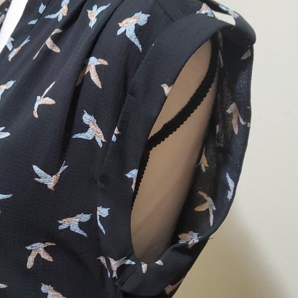 Dress - Picture 6 of 8